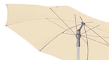 Sonnenschirm  „ACT 200“ im aktuellen Höffner Prospekt für 99,90 €