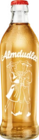 Malztrunk Angebote von Almdudler bei Huster Pirna für 0,99 €