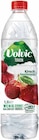 Touch im Angebot bei EDEKA in Ahlen Touch Angebote von Volvic bei EDEKA Ahlen für 0,99 €