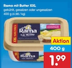 Netto Marken-Discount Waldhufen Prospekt mit  im Angebot für 1,99 €