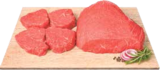 Aktuelles Rinder-Hüftsteak Angebot bei V-Markt in Regensburg ab 2,39 €