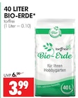 BIO-ERDE im Angebot bei Wreesmann in Cottbus BIO-ERDE Angebote bei Wreesmann Cottbus für 3,99 €