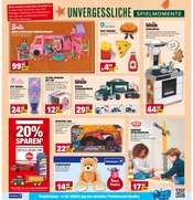 Beleuchtung im Marktkauf Prospekt in Heilbronn Aktueller Marktkauf Prospekt mit Beleuchtung, "Aktuelle Angebote", Seite 43