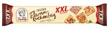 Flammkuchenteig XXL im Angebot bei REWE in Hattingen Flammkuchenteig XXL Angebote von Tante Fanny bei REWE Hattingen für 1,79 €