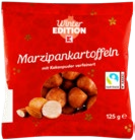 Marzipankartoffeln im Kaufland Prospekt Marzipankartoffeln von K-WINTER EDITION im aktuellen Kaufland Prospekt für 0,99 €