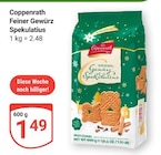GLOBUS Jena Prospekt mit  im Angebot für 1,49 €