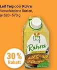 Teig Angebot in Greimerath Teig im aktuellen Prospekt bei GLOBUS in Greimerath