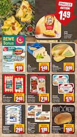 Ähnliche Apfeltasche Angebote im Prospekt "Dein Markt" von REWE Ähnliches Angebot bei REWE in Prospekt "Dein Markt" gefunden auf Seite 7