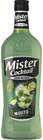 Mister Cocktail en promo chez Colruyt Mister Cocktail dans le catalogue Colruyt