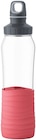 Trinkflasche »Drink2Go« im Angebot bei REWE in Kiel Trinkflasche »Drink2Go« Angebote bei REWE Kiel für 14,99 €
