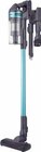 Akku-Stielsauger VS15A6031R1/EG Jet 60 turbo von Samsung für 179,99 € bei MEDIMAX im Angebot Akku-Stielsauger VS15A6031R1/EG Jet 60 turbo von Samsung im aktuellen MEDIMAX Prospekt
