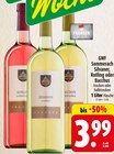 Silvaner trocken bei EDEKA im Prospekt "" für 3,99 €