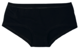 Shorty femme - Zeeman à Reims Shorty femme en promo chez Zeeman Reims à 3,99 €
