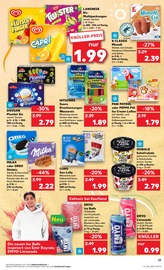 Spielwaren im Kaufland Prospekt in Leverkusen Aktueller Kaufland Prospekt mit Spielwaren, "Aktuelle Angebote", Seite 17