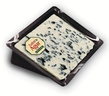 L'Intense - Saint-Agur dans le catalogue U Express