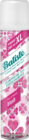shampooing sec - BATISTE en promo chez Lidl shampooing sec - BATISTE dans le catalogue Lidl