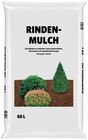 Rindenmulch bei Hagebaumarkt im Stralsund Prospekt für 4,49 €
