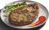 Premium Lammkeule in Scheiben im Angebot bei Lidl in Mainz Premium Lammkeule in Scheiben Angebote von Metzgerfrisch bei Lidl Mainz für 4,42 €
