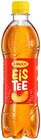 Eis Tee Angebote von Rauch bei REWE Heinsberg für 0,79 €