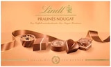 Aktuelles Pralinés Angebot bei Penny in Nürnberg ab 3,99 €