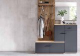 Garderobe Angebote bei Opti-Wohnwelt Würzburg für 349,00 €