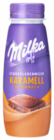Schokoladenmilch von Milka im aktuellen Lidl Prospekt für 0,99 €