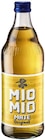Mate bei REWE im Schermbeck Prospekt für 0,79 €