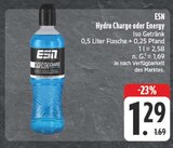 Aktuelles Hydro Charge Angebot bei E center in Jena ab 1,29 €