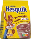 Angebot im Marktkauf Otterndorf Prospekt Marktkauf Otterndorf Prospekt mit im Angebot für 1,99 €