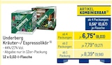 METRO Essen Prospekt mit  im Angebot für 8,03 €