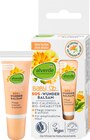 Wunderbalsam SOS von alverde BABY für 1,75 € bei dm-drogerie markt im Angebot Wunderbalsam SOS von alverde BABY im aktuellen dm-drogerie markt Prospekt