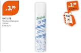 Trockenshampoo von Batiste im aktuellen Müller Prospekt für 2,99 €