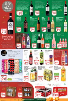 Bitburger im aktuellen GLOBUS Prospekt (Herne) Bitburger im GLOBUS Prospekt "Aktuelle Angebote" mit 28 Seiten (Herne)