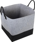 Sac à bois/granulés 40 kg - EDA en promo chez Rural Master Montauban à 14,90 €