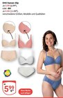 Damen-Slip im Angebot bei GLOBUS in Kaiserslautern Damen-Slip Angebote von OHO bei GLOBUS Kaiserslautern für 5,99 €