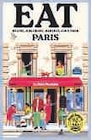 Super U La Vaupalière - Promo EAT PARIS Promo EAT PARIS à 15,95 € dans le catalogue Super U à La Vaupalière