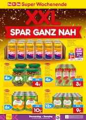 Passierte Tomaten im Netto Marken-Discount Prospekt in Bergisch Gladbach Aktueller Netto Marken-Discount Prospekt mit Passierte Tomaten, "Aktuelle Angebote", Seite 56
