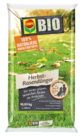 Herbstrasendünger im Angebot bei Hagebaumarkt in Dachau Herbstrasendünger Angebote von COMPO bei Hagebaumarkt Dachau für 27,99 €