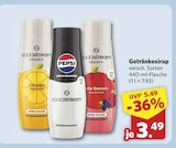 Aktuelles Zitronen Geschmack Angebot bei combi in Aurich ab 3,49 €
