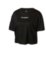 Funktionsshirt von Crivit im aktuellen Lidl Prospekt für 3,99 €