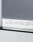 BOLGA Verdunkelungsrollo im JYSK Prospekt BOLGA Verdunkelungsrollo von im aktuellen JYSK Prospekt für 7,50 €