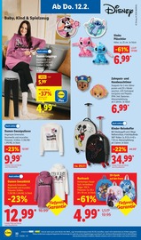 Hose im Lidl Prospekt in Zwickau Aktueller Lidl Prospekt mit Hose, "LIDL LOHNT SICH", Seite 50