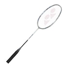Raquette de badminton Arcsaber CS - YONEX en promo chez Intersport Raquette de badminton Arcsaber CS - YONEX dans le catalogue Intersport