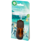 Recharge Air Wick Essential Aroma à Action dans Antony Recharge Air Wick Essential Aroma à Action dans Antony