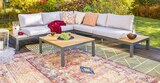 Loungeset „Cozumel“ im Angebot bei Segmüller in Bad Homburg Loungeset „Cozumel“ Angebote bei Segmüller Bad Homburg für 999,00 €