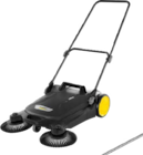 Kehrmaschine S 4 Twin Go!Further Angebote von Kärcher bei Globus-Baumarkt Mainz für 129,00 €