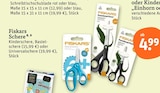tegut Korntal-Münchingen - Kinderschere Angebot im Prospekt Kinderschere bei tegut im Korntal-Münchingen Prospekt für 15,99 €