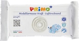 Modelliermasse Angebote von Primo bei KiK Hannover für 1,99 €