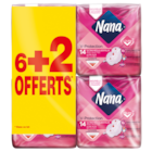 Protège-lingerie - NANA dans le catalogue Carrefour