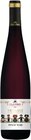 AOP Vin d'Alsace Pinot Noir - ONCLE HANSI dans le catalogue Intermarché Contact